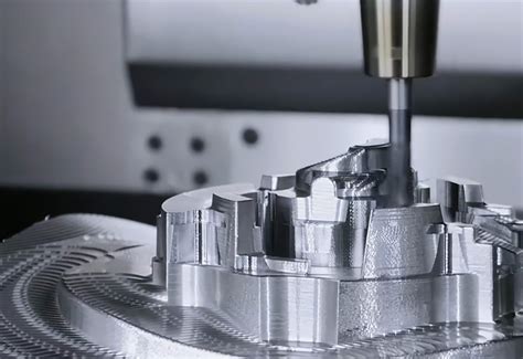 cnc machining spokane wa|Home .